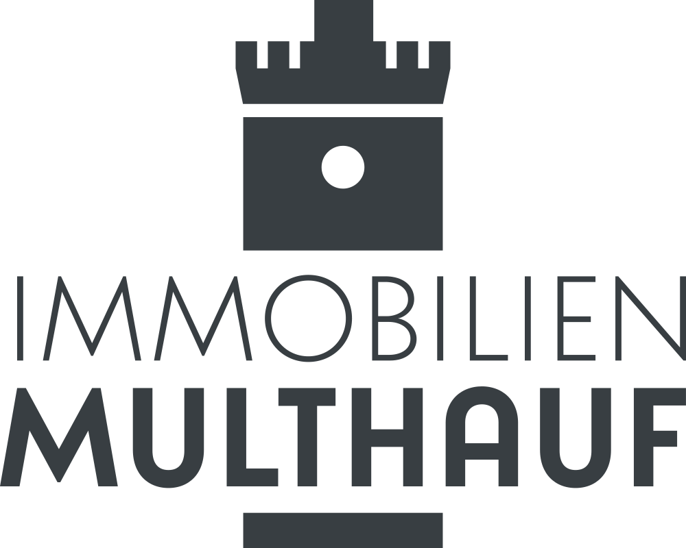 Logo Immobilien Udo Multhauf